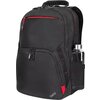 Раница Lenovo ThinkPad Essential Plus Eco 15.6" Backpack