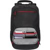 Раница Lenovo ThinkPad Essential Plus Eco 15.6" Backpack