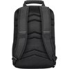 Раница Lenovo ThinkPad Essential Plus Eco 15.6" Backpack