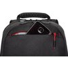 Раница Lenovo ThinkPad Essential Plus Eco 15.6" Backpack