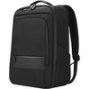 Раница Lenovo ThinkPad Professional 16" Backpack Gen 2