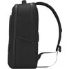 Раница Lenovo ThinkPad Professional 16" Backpack Gen 2