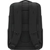 Раница Lenovo ThinkPad Professional 16" Backpack Gen 2