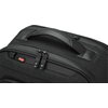 Раница Lenovo ThinkPad Professional 16" Backpack Gen 2