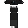 Уебкамера Lenovo ThinkVision MC60 Monitor Webcam