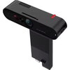 Уебкамера Lenovo ThinkVision MC60 Monitor Webcam