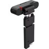 Уебкамера Lenovo ThinkVision MC60 Monitor Webcam