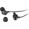 Слушалки Lenovo USB-C Wired In-Ear Headphones