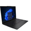 Лаптоп Lenovo ThinkPad L14 G6 Intel Core Ultra 5 225U, 12C (up to 4.8GHz, 12MB), 16GB DDR5-5600, 512GB SSD, 14