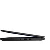 Лаптоп Lenovo ThinkPad L14 G6 Intel Core Ultra 5 225U, 12C (up to 4.8GHz, 12MB), 16GB DDR5-5600, 512GB SSD, 14