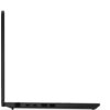 Лаптоп Lenovo ThinkPad L14 G6 Intel Core Ultra 5 225U, 12C (up to 4.8GHz, 12MB), 16GB DDR5-5600, 512GB SSD, 14