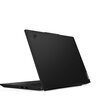 Лаптоп Lenovo ThinkPad L14 G6 Intel Core Ultra 7 255U, 12C (up to 5.2GHz, 12MB), 16GB DDR5-5600, 512GB SSD, 14