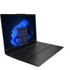 Лаптоп Lenovo ThinkPad L16 G2 - Intel Core Ultra 7 255U, 32GB DDR5, 1TB SSD, 16" WUXGA, Windows 11 Pro