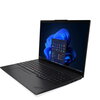 Лаптоп Lenovo ThinkPad L16 G2 - Intel Core Ultra 7 255U, 32GB DDR5, 1TB SSD, 16" WUXGA, Windows 11 Pro