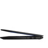 Лаптоп Lenovo ThinkPad L16 G2 - Intel Core Ultra 7 255U, 32GB DDR5, 1TB SSD, 16" WUXGA, Windows 11 Pro