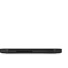 Лаптоп Lenovo ThinkPad L16 G2 - Intel Core Ultra 7 255U, 32GB DDR5, 1TB SSD, 16" WUXGA, Windows 11 Pro