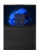 Лаптоп Lenovo ThinkPad L16 G2 - Intel Core Ultra 7 255U, 32GB DDR5, 1TB SSD, 16" WUXGA, Windows 11 Pro