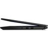 Лаптоп Lenovo ThinkPad L14 G7 Intel Core Ultra 5 325, 8C (up to 4.5GHz, 12MB), 16GB SODIMM, 512GB SSD, 14