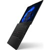 Лаптоп Lenovo ThinkPad L14 G7 Intel Core Ultra 5 325, 8C (up to 4.5GHz, 12MB), 16GB SODIMM, 512GB SSD, 14
