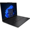 Лаптоп Lenovo ThinkPad L14 Gen 7 AMD Ryzen AI 7 445 (up to 4.6GHz, 6MB), 32GB SODIMM, 1TB SSD, 14