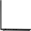 Лаптоп Lenovo ThinkPad L14 Gen 7 AMD Ryzen AI 7 445 (up to 4.6GHz, 6MB), 32GB SODIMM, 1TB SSD, 14
