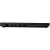 Лаптоп Lenovo ThinkPad L14 Gen 7 AMD Ryzen AI 7 445 (up to 4.6GHz, 6MB), 32GB SODIMM, 1TB SSD, 14