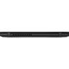 Лаптоп Lenovo ThinkPad L14 Gen 7 AMD Ryzen AI 7 445 (up to 4.6GHz, 6MB), 32GB SODIMM, 1TB SSD, 14