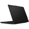 Лаптоп Lenovo ThinkPad L14 Gen 7 AMD Ryzen AI 7 445 (up to 4.6GHz, 6MB), 32GB SODIMM, 1TB SSD, 14