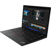 Лаптоп Lenovo ThinkPad L13 2-in-1 G5 - Intel Core Ultra 7 155U, 16GB LPDDR5, 512GB SSD, 13.3" WUXGA Touch, Windows 11 Pro