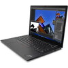 Лаптоп Lenovo ThinkPad L13 G5 - Intel Core Ultra 5 125U, 16GB LPDDR5, 512GB SSD, 13.3" WUXGA IPS, Windows 11 Pro