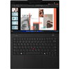 Лаптоп Lenovo ThinkPad L14 G5 - Intel Core Ultra 5 125U, 16GB DDR5, 512GB SSD, 14" WUXGA