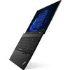 Лаптоп Lenovo ThinkPad L15 G3 - 15.6" FHD, Intel Core i5-1235U, 16GB RAM, 512GB SSD, Windows 11 Pro - Refurbished