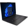 Лаптоп Lenovo ThinkPad L16 G1 - Intel Core Ultra 7 155U, 32GB DDR5, 1TB SSD, 16" WUXGA, Windows 11 Pro