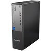 Настолен компютър Lenovo ThinkCentre neo 50s G5 SFF Intel Core i3-14100 (up to 4.7GHz, 12MB), 16GB DDR5-4800, 512GB SSD, Intel U