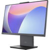 Настолен компютър Lenovo ThinkCentre neo 50a 24 G5 AIO - Intel Core i7-13620H, 16GB DDR5, 512GB SSD, 24" FHD