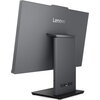 Настолен компютър Lenovo ThinkCentre neo 50a 24 G5 AIO - Intel Core i7-13620H, 16GB DDR5, 512GB SSD, 24" FHD