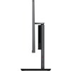 Настолен компютър Lenovo ThinkCentre neo 50a 24 G5 AIO - Intel Core i7-13620H, 16GB DDR5, 512GB SSD, 24" FHD