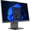 Настолен компютър Lenovo ThinkCentre neo 50a 27 G5 AIO - 27" FHD, Intel Core i7-13620H, 16GB DDR5, 512GB SSD