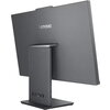 Настолен компютър Lenovo ThinkCentre neo 50a 27 G5 AIO - 27" FHD, Intel Core i7-13620H, 16GB DDR5, 512GB SSD