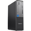 Настолен компютър Lenovo ThinkCentre neo 50s G6 SFF Core U3 205 3.8G 8C 8T, 16GB DDR5-5600MHz, 512GB SSD, Integrated Graphics, I