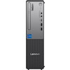 Настолен компютър Lenovo ThinkCentre neo 50s G6 SFF Core U3 205 3.8G 8C 8T, 16GB DDR5-5600MHz, 512GB SSD, Integrated Graphics, I