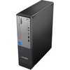 Настолен компютър Lenovo ThinkCentre neo 50s G6 SFF Core U3 205 3.8G 8C 8T, 16GB DDR5-5600MHz, 512GB SSD, Integrated Graphics, I