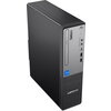Настолен компютър Lenovo ThinkCentre neo 50s G6 SFF Core U3 205 3.8G 8C 8T, 16GB DDR5-5600MHz, 512GB SSD, Integrated Graphics, I