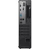 Настолен компютър Lenovo ThinkCentre neo 50s G6 SFF Core U3 205 3.8G 8C 8T, 16GB DDR5-5600MHz, 512GB SSD, Integrated Graphics, I