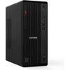 Настолен компютър Lenovo ThinkCentre M70t G6 TW Core U5 225 3.3G 10C 10T, 32GB DDR5-5600MHz, 512GB SSD, RTX3050/6GB, Integrated 