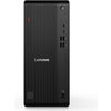 Настолен компютър Lenovo ThinkCentre M70t G6 TW Core U5 225 3.3G 10C 10T, 32GB DDR5-5600MHz, 512GB SSD, RTX3050/6GB, Integrated 