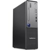 Настолен компютър Lenovo ThinkCentre neo 50s G6 SFF Intel Core Ultra 3 205, 8C (up to 4.9GHz, 15MB), 16GB DDR5-5600, 512GB SSD, 