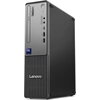 Настолен компютър Lenovo ThinkCentre neo 50s G6 SFF Intel Core Ultra 3 205, 8C (up to 4.9GHz, 15MB), 16GB DDR5-5600, 512GB SSD, 