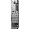 Настолен компютър Lenovo ThinkCentre neo 50s G6 SFF Intel Core Ultra 3 205, 8C (up to 4.9GHz, 15MB), 16GB DDR5-5600, 512GB SSD, 
