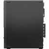 Настолен компютър Lenovo ThinkCentre neo 50s G6 SFF Intel Core Ultra 3 205, 8C (up to 4.9GHz, 15MB), 16GB DDR5-5600, 512GB SSD, 